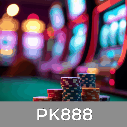 Acesso Seguro com PK888: Descubra o Sistema de Login Premium