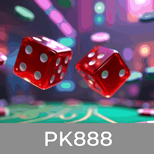 PK888: Seu Destino Confiável para Jogos com Serviços Profissionais