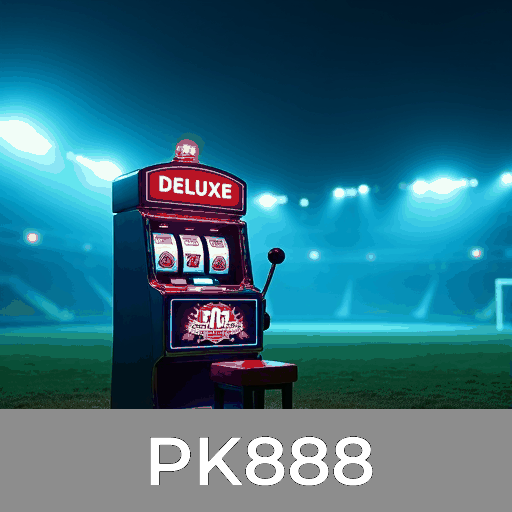 Aproveite Valores Incomparáveis nas Promoções do PK888
