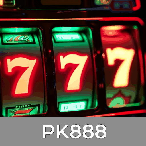 PK888: Excelência em Apostas Esportivas Focadas no Brasil