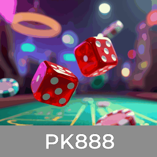 PK888: Seu Destino Confiável para Jogos com Serviços Profissionais