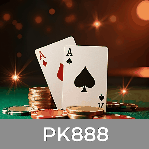 Descubra os Fantásticos Bônus Exclusivos no PK888 e Ganhe Mais