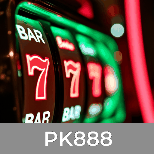Descubra Ofertas Exclusivas no PK888 para Maximizar Ganhos