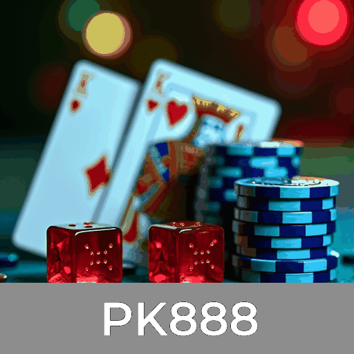 PK888: Descubra a Aposta Esportiva com Foco em Eventos Brasileiros