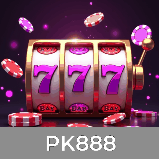 PK888: Mergulhe na Emoção Instantânea do Crash
